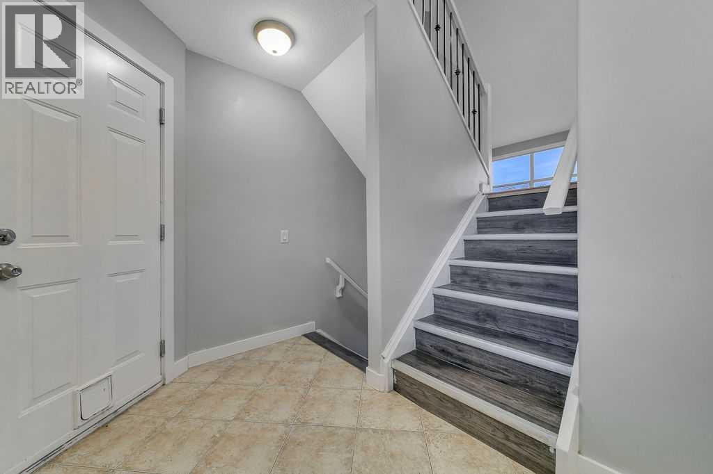 43 Lindman Close Property Photo 5
