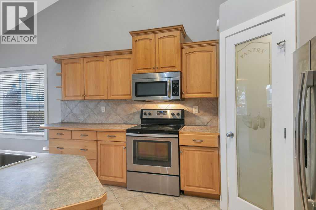 43 Lindman Close Property Photo 6
