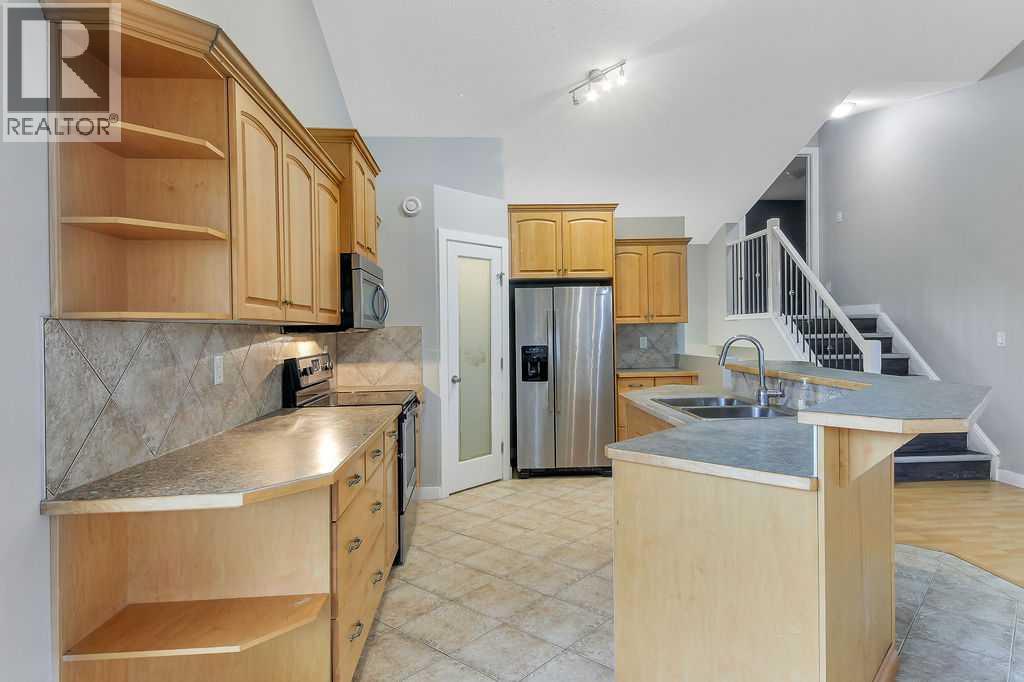 43 Lindman Close Property Photo 7