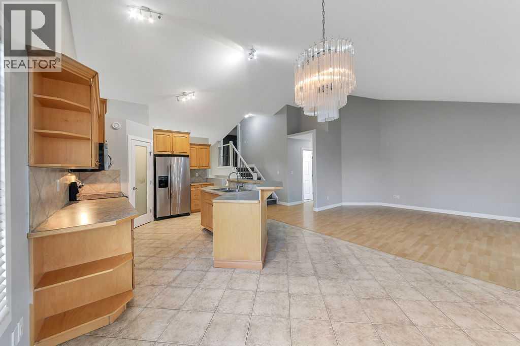 43 Lindman Close Property Photo 8