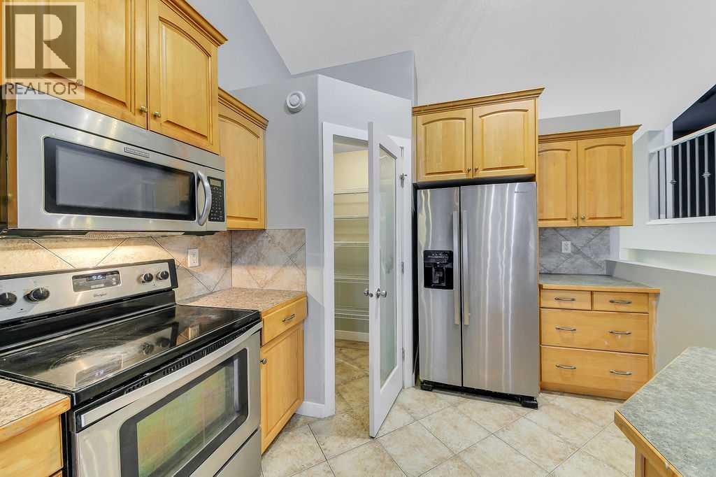 43 Lindman Close Property Photo 9
