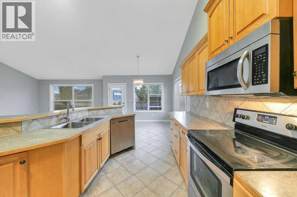43 Lindman Close Property Photo 10