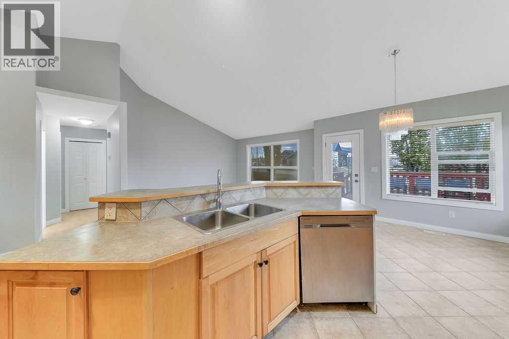 43 Lindman Close Property Photo 11