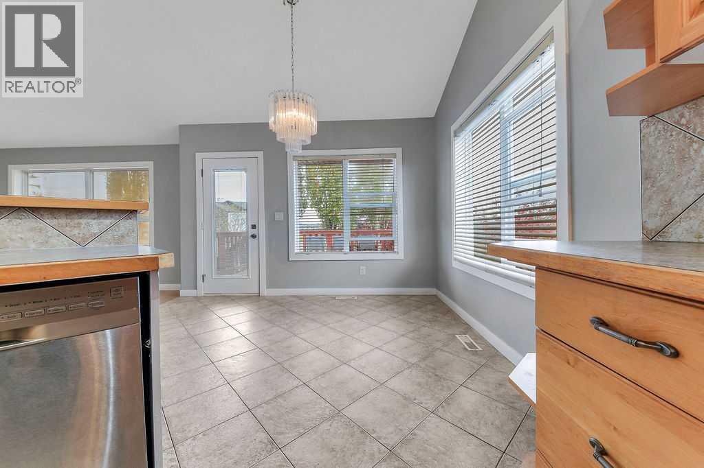 43 Lindman Close Property Photo 12