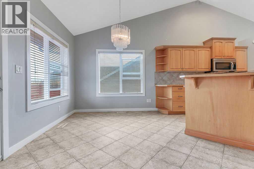 43 Lindman Close Property Photo 13