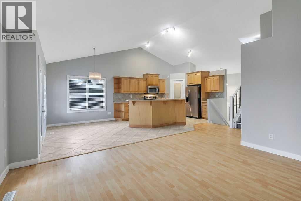43 Lindman Close Property Photo 14