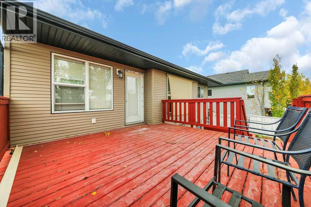 43 Lindman Close Property Photo 15