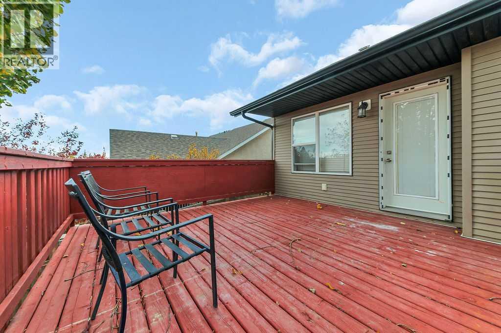 43 Lindman Close Property Photo 16