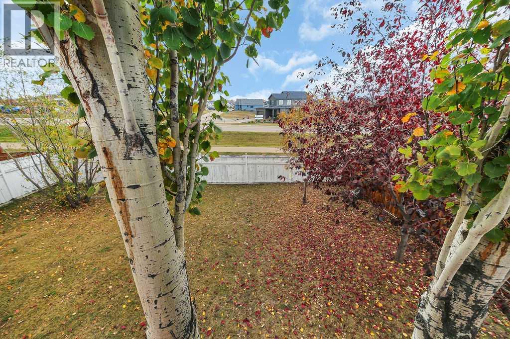 43 Lindman Close Property Photo 17