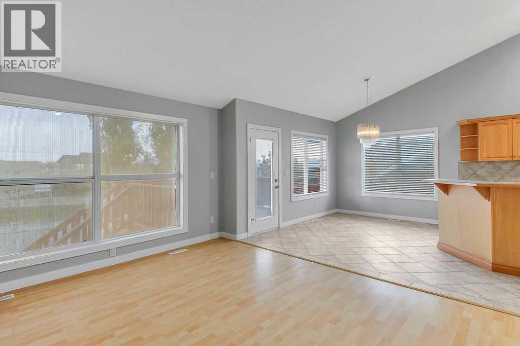 43 Lindman Close Property Photo 18