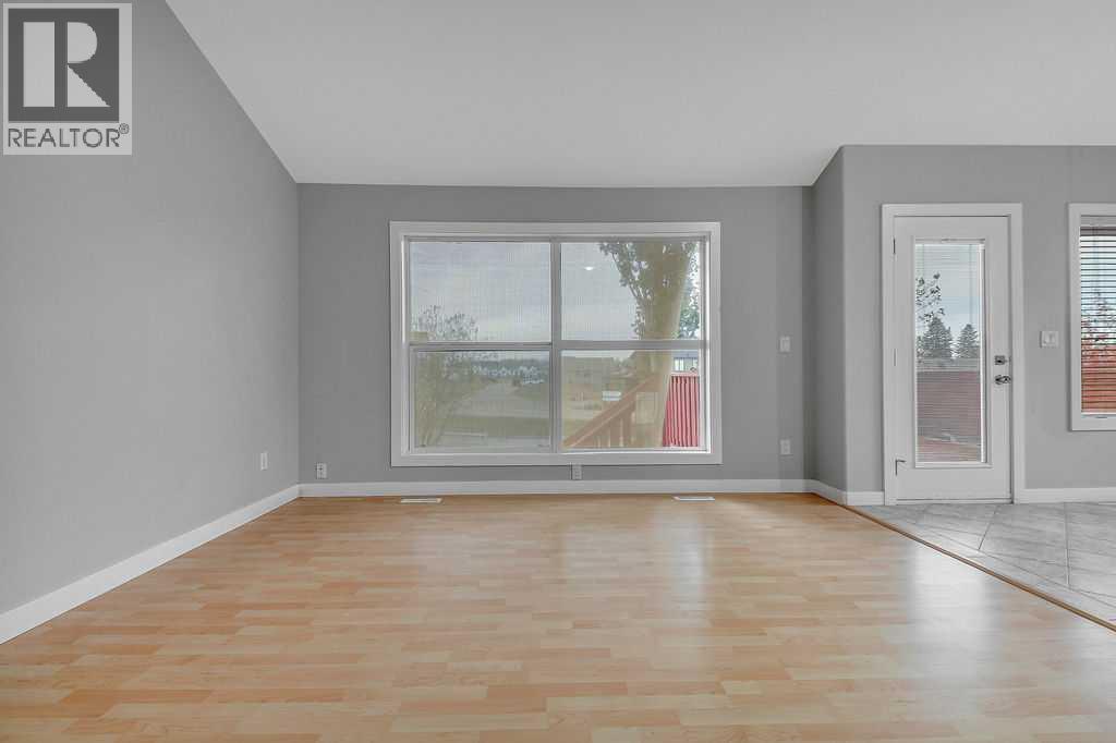 43 Lindman Close Property Photo 19