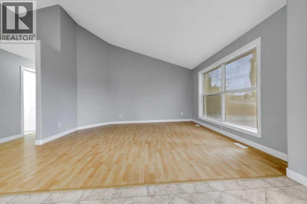 43 Lindman Close Property Photo 20