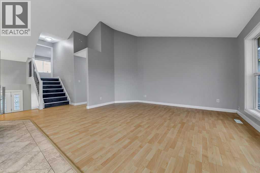 43 Lindman Close Property Photo 21