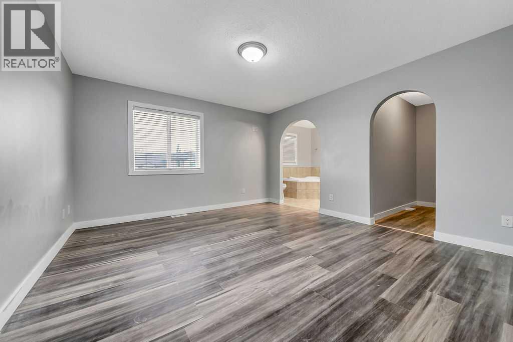 43 Lindman Close Property Photo 22