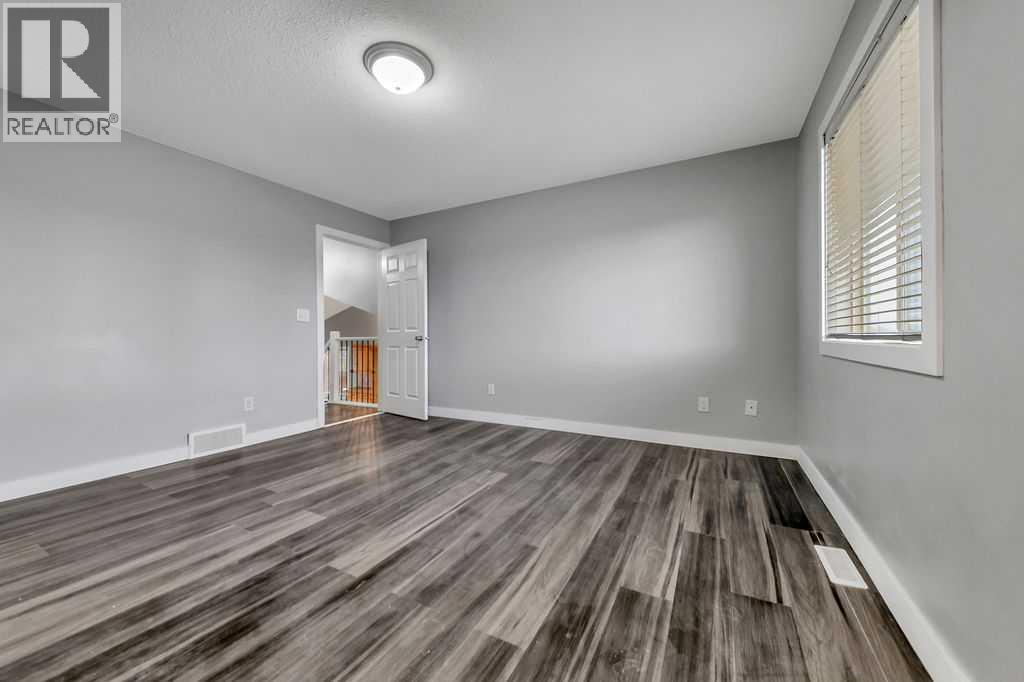 43 Lindman Close Property Photo 23