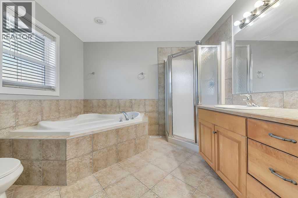 43 Lindman Close Property Photo 24