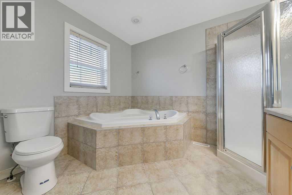 43 Lindman Close Property Photo 25