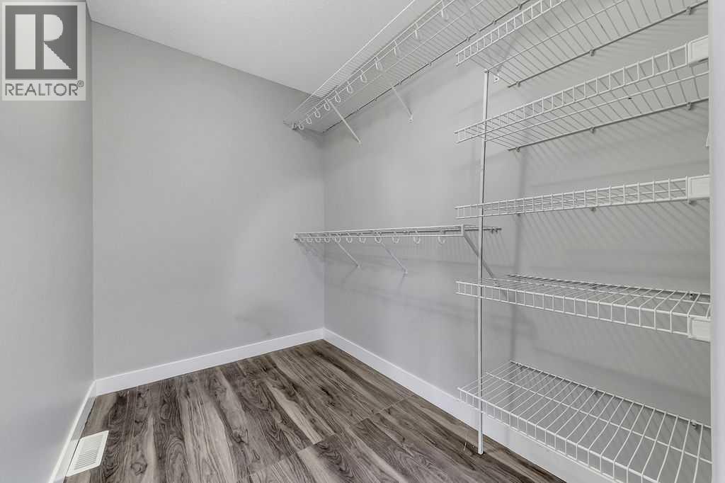 43 Lindman Close Property Photo 26