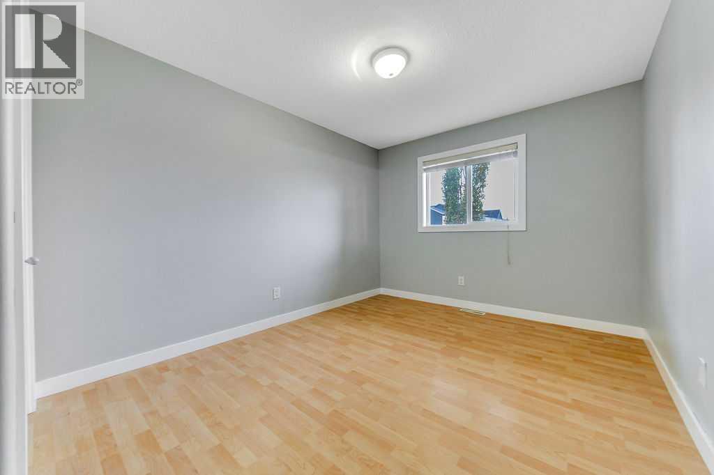 43 Lindman Close Property Photo 27