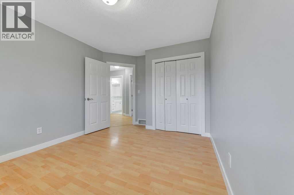 43 Lindman Close Property Photo 28