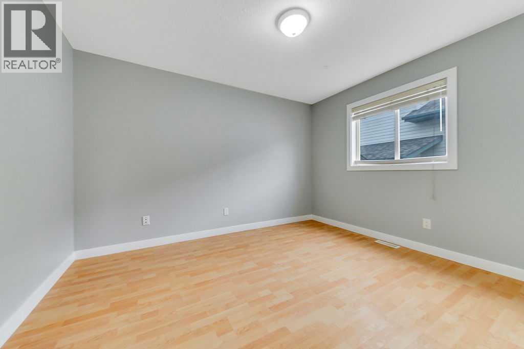 43 Lindman Close Property Photo 29