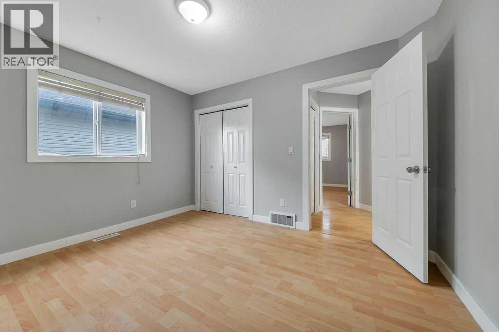 43 Lindman Close Property Photo 30