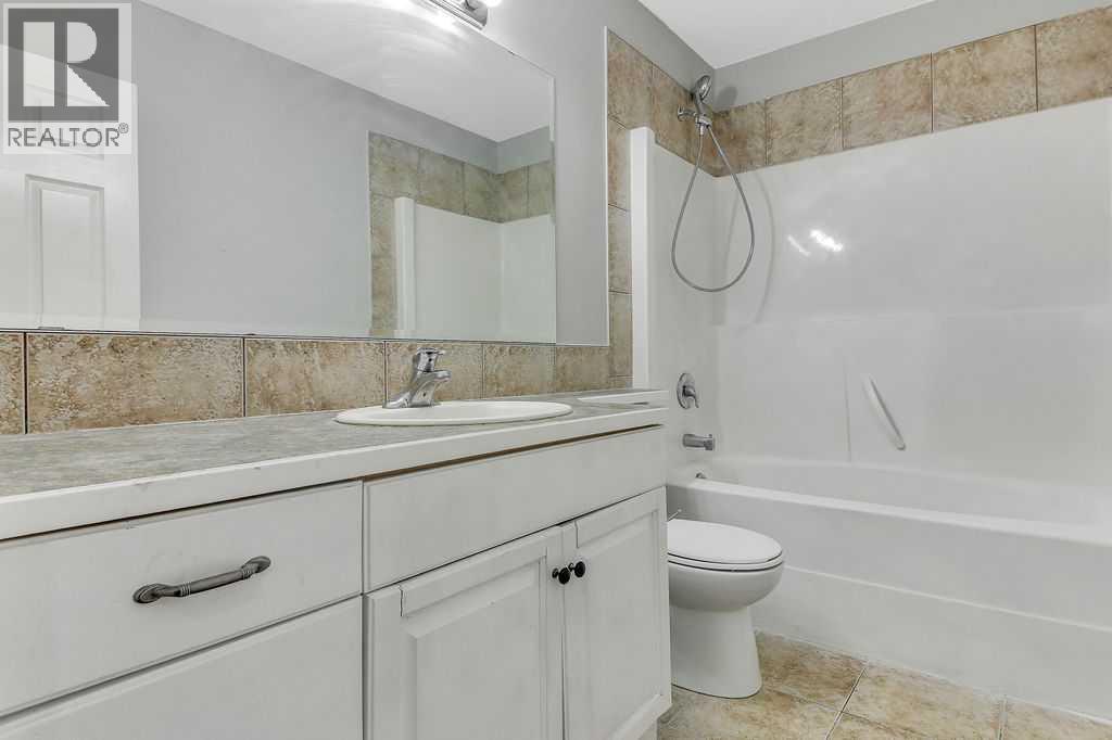43 Lindman Close Property Photo 31