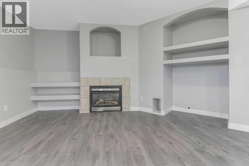 43 Lindman Close Property Photo 32