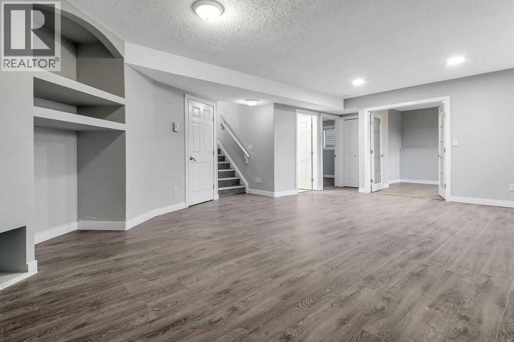 43 Lindman Close Property Photo 33