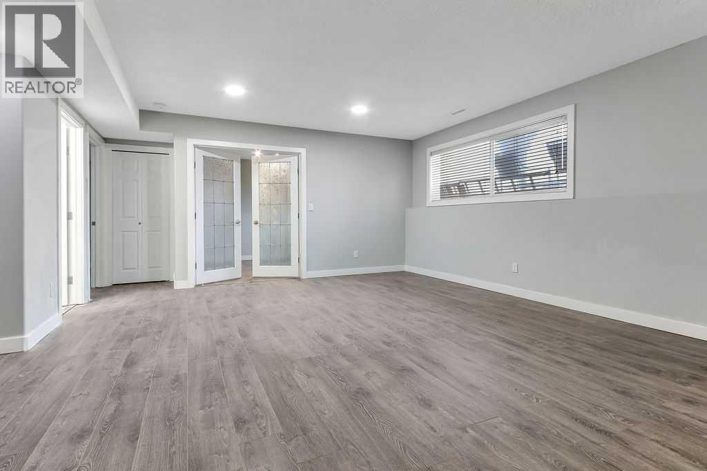 43 Lindman Close Property Photo 34