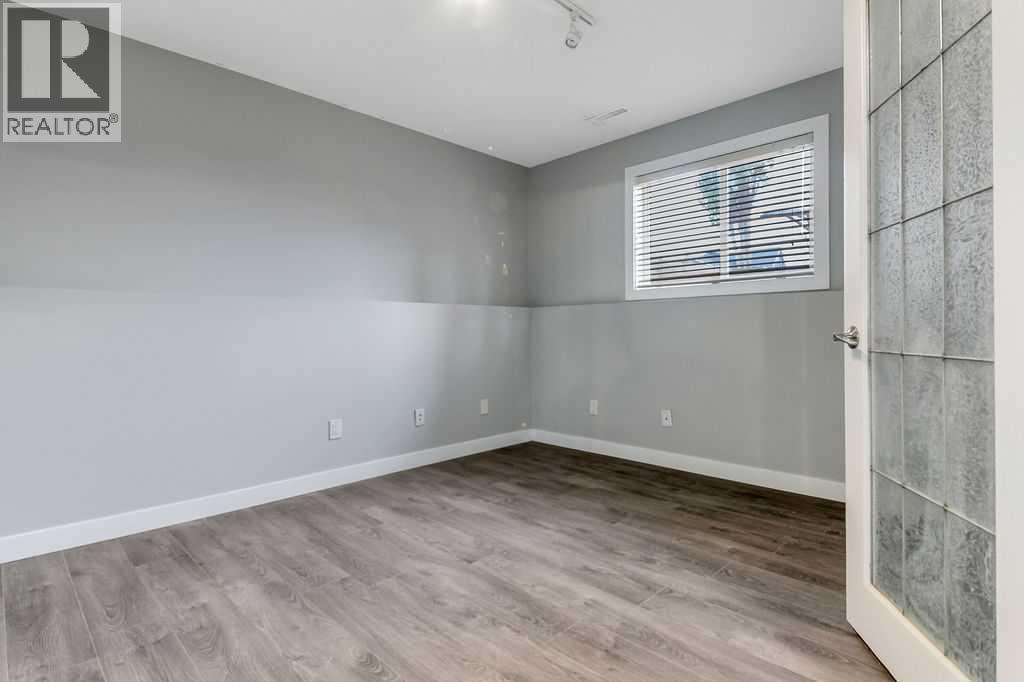43 Lindman Close Property Photo 35