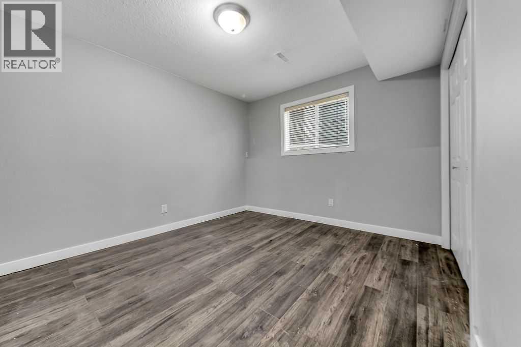 43 Lindman Close Property Photo 36