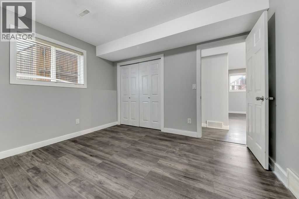 43 Lindman Close Property Photo 37