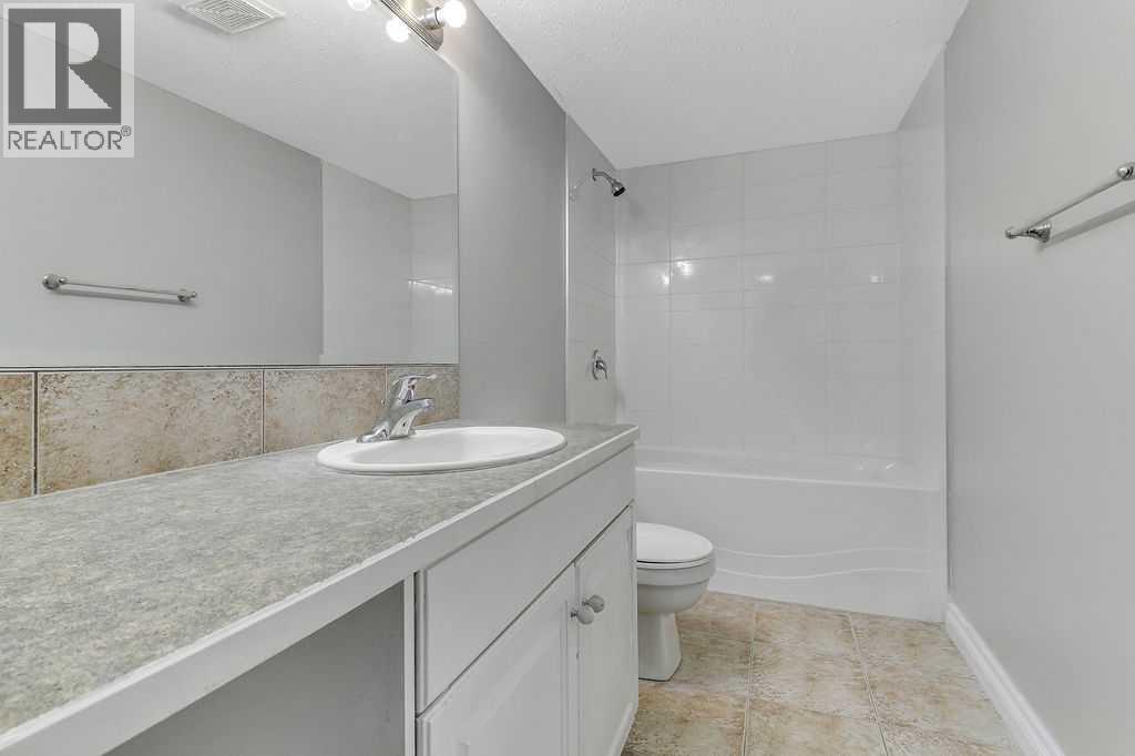 43 Lindman Close Property Photo 38