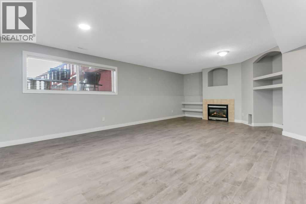43 Lindman Close Property Photo 39