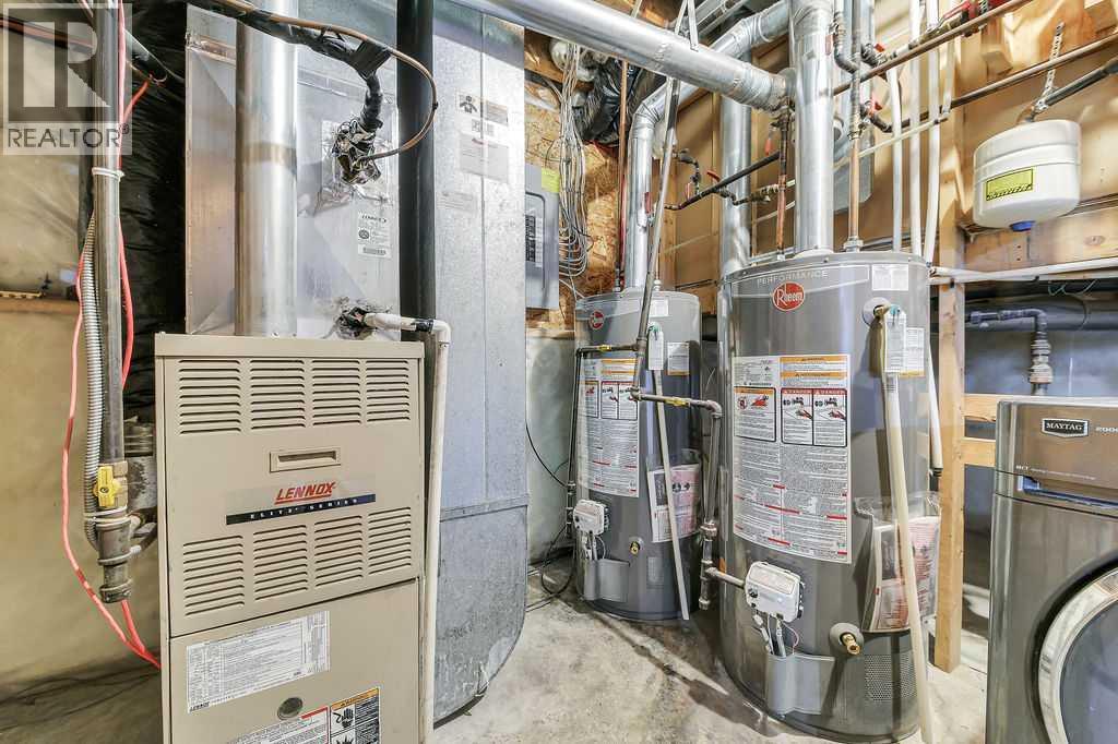 43 Lindman Close Property Photo 40