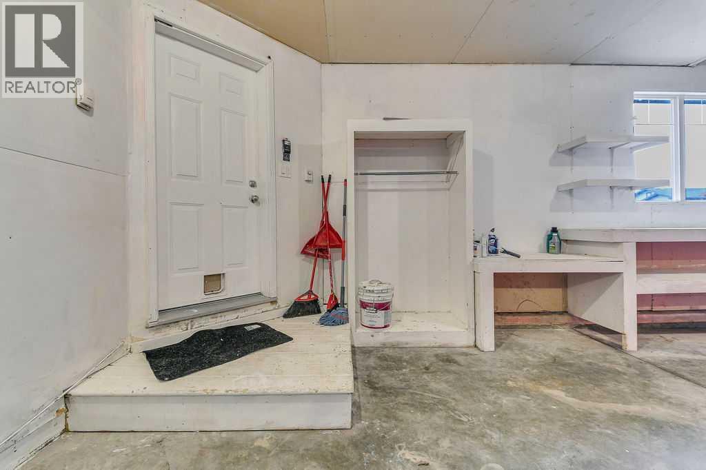 43 Lindman Close Property Photo 41