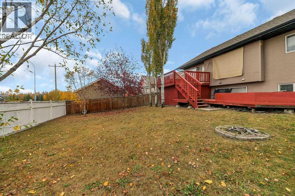 43 Lindman Close Property Photo 44