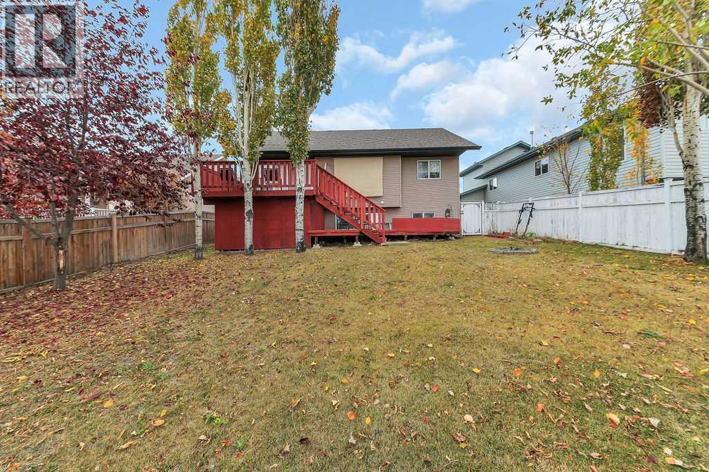 43 Lindman Close Property Photo 45
