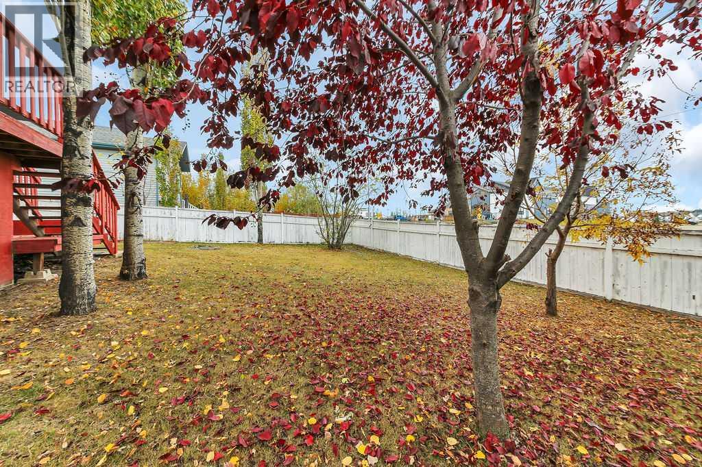 43 Lindman Close Property Photo 46