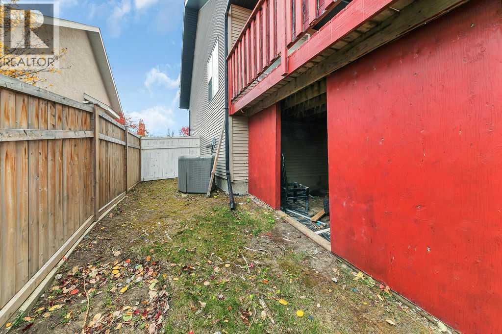43 Lindman Close Property Photo 47