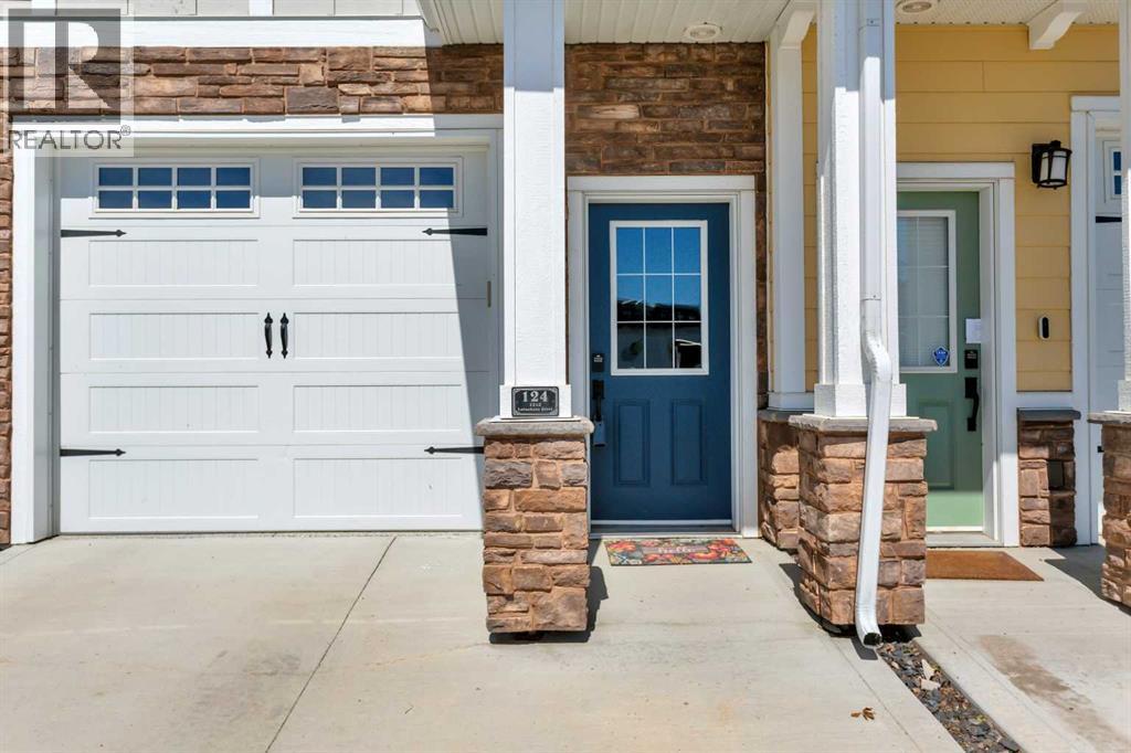 5210 Lakeshore Drive Property Photo 8