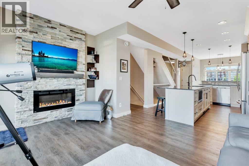 5210 Lakeshore Drive Property Photo 10