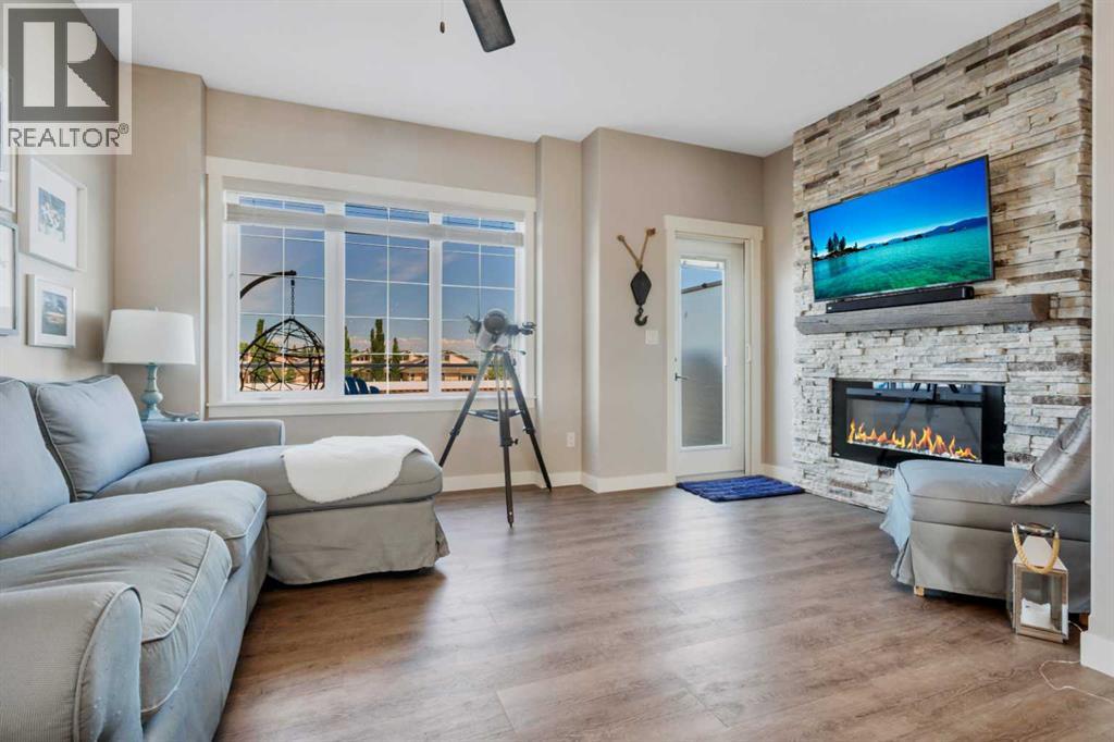 5210 Lakeshore Drive Property Photo 11