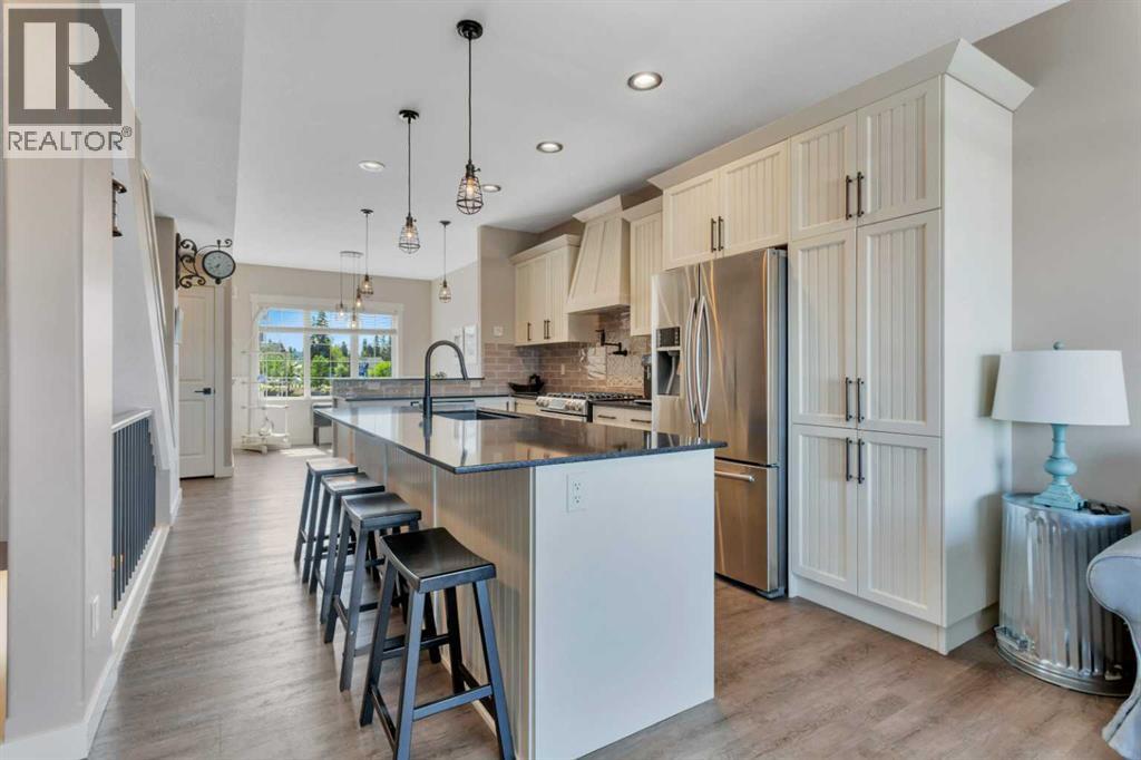 5210 Lakeshore Drive Property Photo 13
