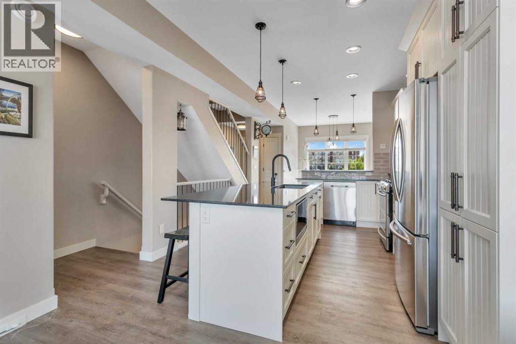 5210 Lakeshore Drive Property Photo 14