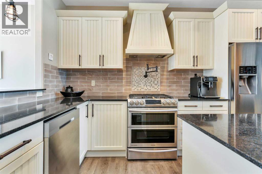 5210 Lakeshore Drive Property Photo 17