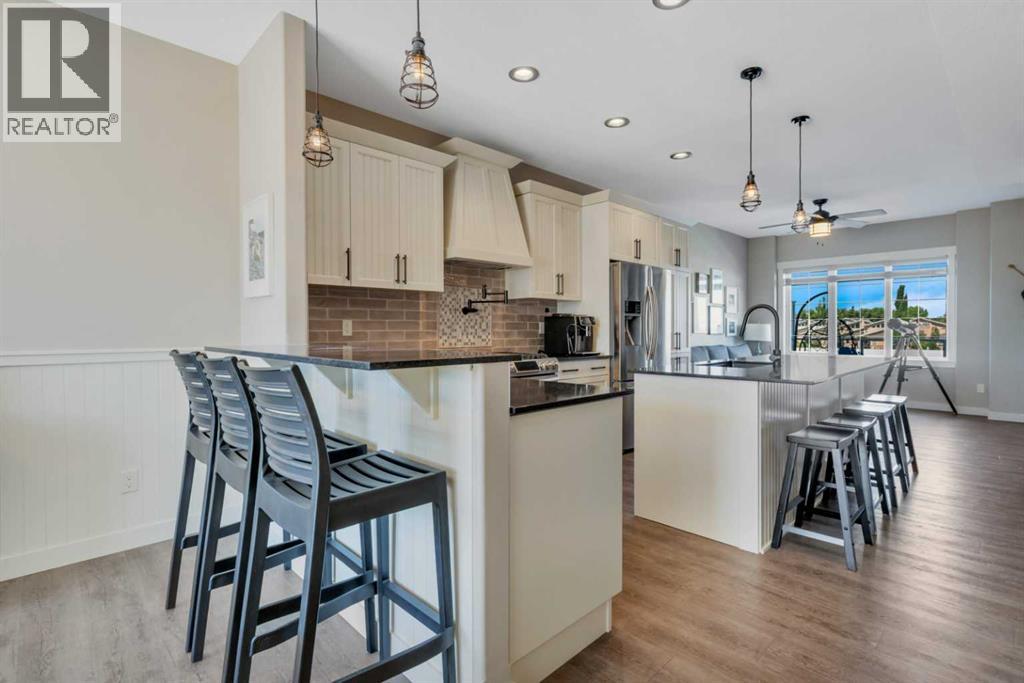 5210 Lakeshore Drive Property Photo 18