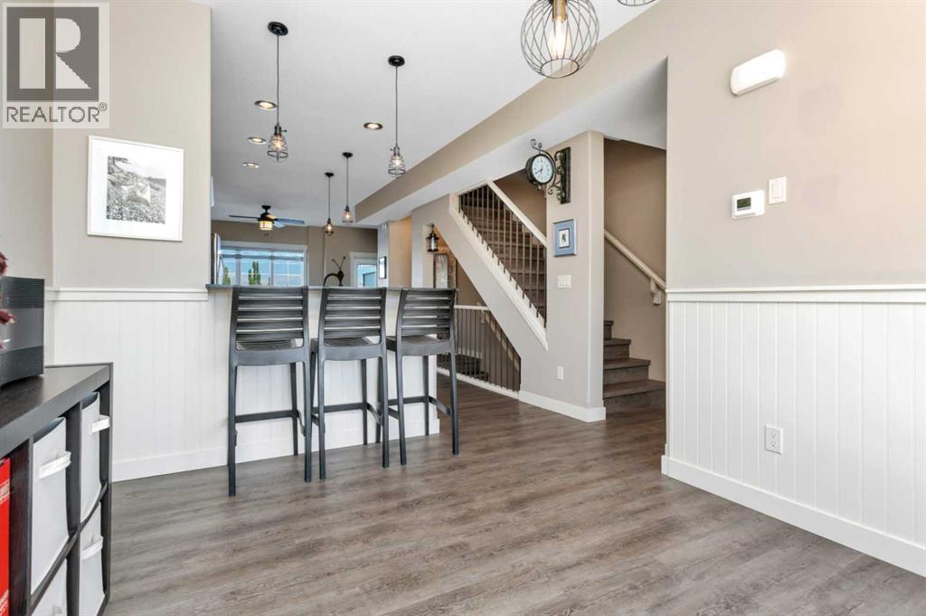 5210 Lakeshore Drive Property Photo 19