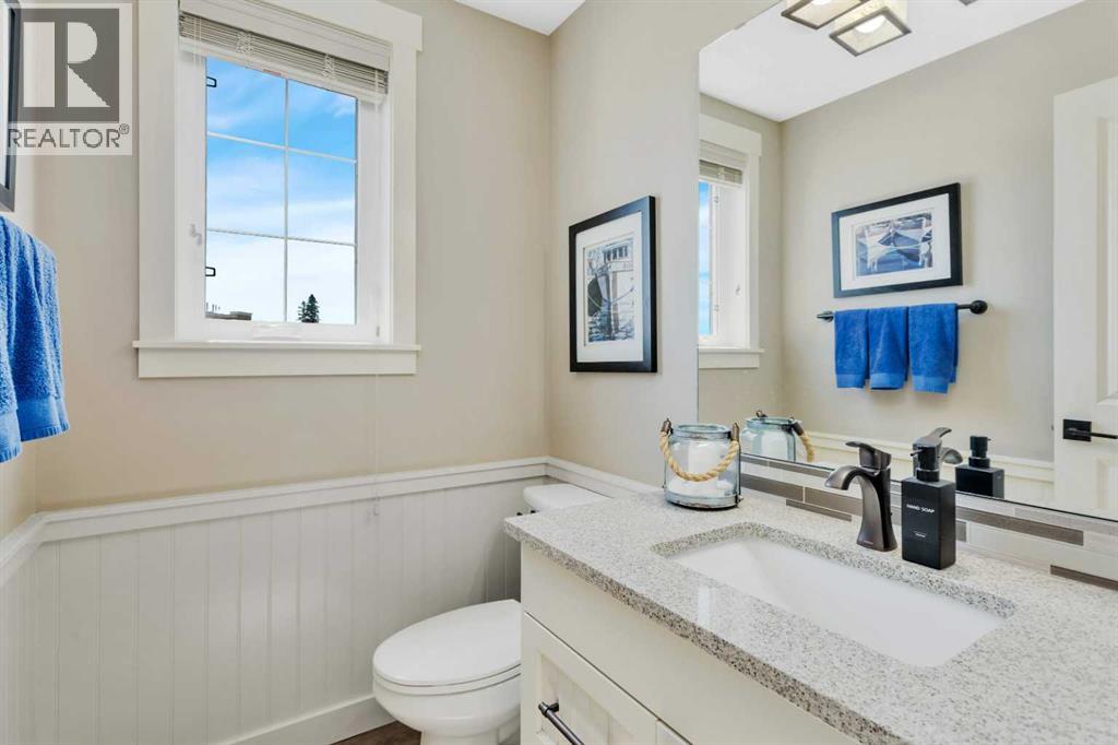 5210 Lakeshore Drive Property Photo 21